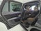 2023 Mercedes-Benz EQS 450 4MATIC® SUV
