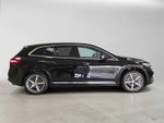 2023 Mercedes-Benz EQS 450 4MATIC® SUV