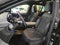 2023 Mercedes-Benz EQS 450 4MATIC® SUV