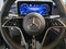 2023 Mercedes-Benz EQS 450 4MATIC® SUV