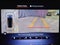 2023 Mercedes-Benz EQS 450 4MATIC® SUV