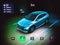 2023 Mercedes-Benz EQS 450 4MATIC® SUV