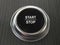 2023 Mercedes-Benz EQS 450 4MATIC® SUV
