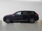 2023 Mercedes-Benz EQS 450 4MATIC® SUV