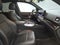 2024 Mercedes-Benz GLE 350 4MATIC® SUV