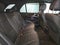 2024 Mercedes-Benz GLE 350 4MATIC® SUV