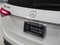 2024 Mercedes-Benz GLE 350 4MATIC® SUV