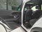2024 Mercedes-Benz GLE 350 4MATIC® SUV