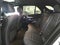 2024 Mercedes-Benz GLE 350 4MATIC® SUV