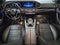 2024 Mercedes-Benz GLE 350 4MATIC® SUV