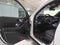 2024 Mercedes-Benz GLE 350 4MATIC® SUV