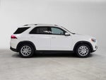 2024 Mercedes-Benz GLE 350 4MATIC® SUV