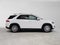 2024 Mercedes-Benz GLE 350 4MATIC® SUV