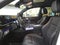 2024 Mercedes-Benz GLE 350 4MATIC® SUV
