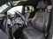 2024 Mercedes-Benz GLE 350 4MATIC® SUV