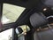 2024 Mercedes-Benz GLE 350 4MATIC® SUV