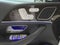 2024 Mercedes-Benz GLE 350 4MATIC® SUV