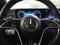 2024 Mercedes-Benz GLE 350 4MATIC® SUV