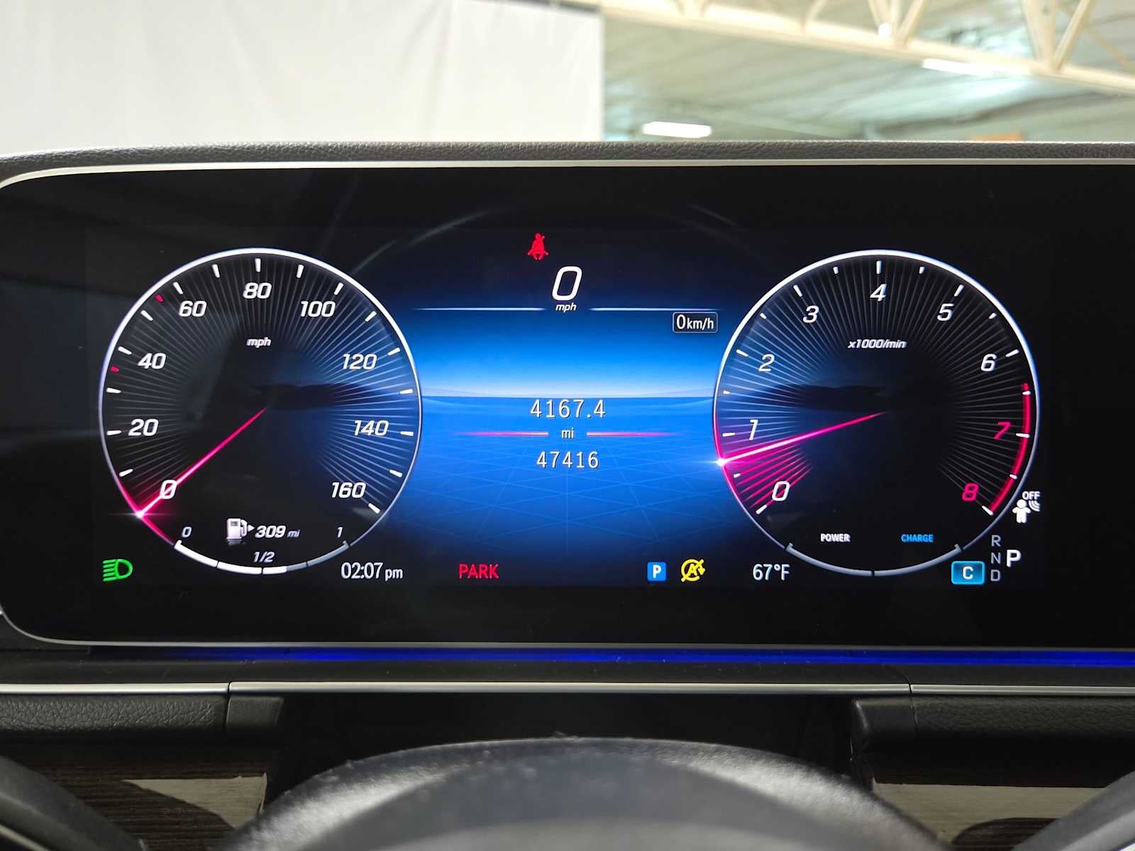 2024 Mercedes-Benz GLE 350 4MATIC® SUV