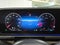 2024 Mercedes-Benz GLE 350 4MATIC® SUV