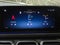 2024 Mercedes-Benz GLE 350 4MATIC® SUV