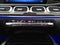 2024 Mercedes-Benz GLE 350 4MATIC® SUV