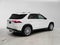 2024 Mercedes-Benz GLE 350 4MATIC® SUV