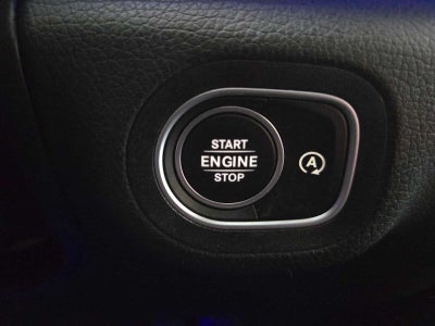 2024 Mercedes-Benz GLE 350 4MATIC® SUV