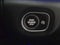 2024 Mercedes-Benz GLE 350 4MATIC® SUV
