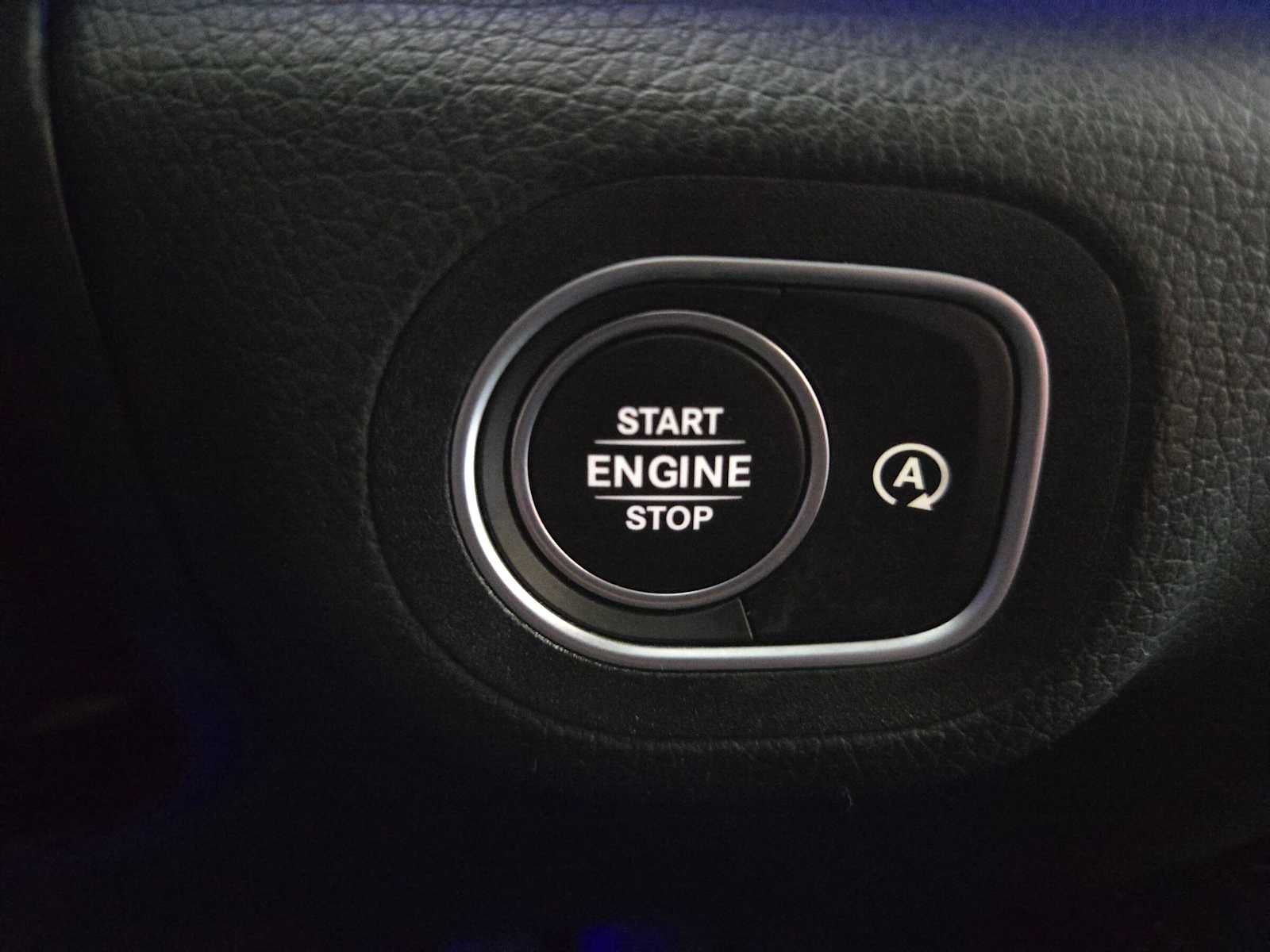 2024 Mercedes-Benz GLE 350 4MATIC® SUV