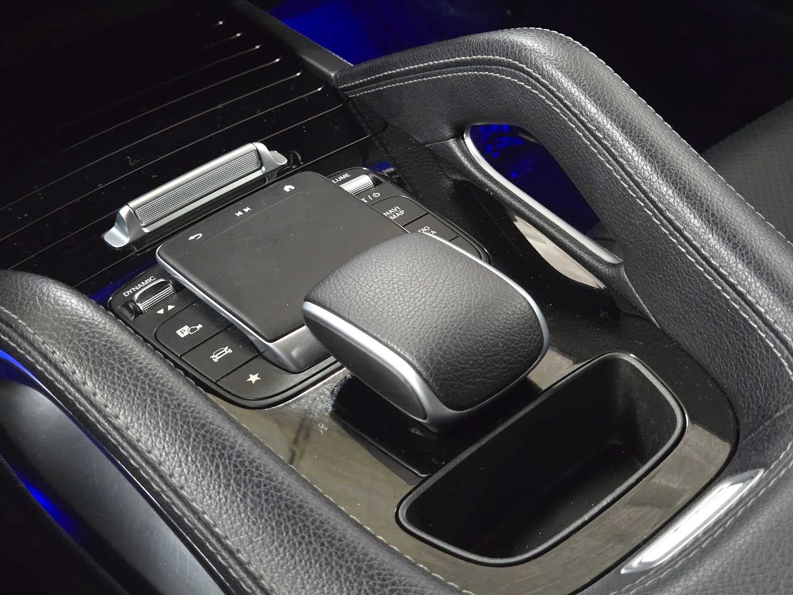2024 Mercedes-Benz GLE 350 4MATIC® SUV