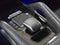 2024 Mercedes-Benz GLE 350 4MATIC® SUV