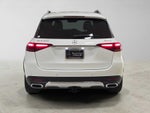 2024 Mercedes-Benz GLE 350 4MATIC® SUV