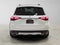 2024 Mercedes-Benz GLE 350 4MATIC® SUV