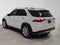 2024 Mercedes-Benz GLE 350 4MATIC® SUV