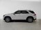 2024 Mercedes-Benz GLE 350 4MATIC® SUV