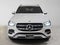 2024 Mercedes-Benz GLE 350 4MATIC® SUV