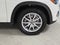 2024 Mercedes-Benz GLE 350 4MATIC® SUV