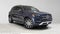 2025 Mercedes-Benz GLE 350 4MATIC® SUV