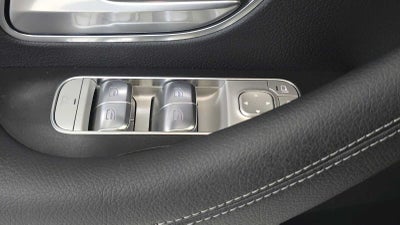 2025 Mercedes-Benz GLE 350 4MATIC® SUV
