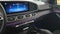 2025 Mercedes-Benz GLE 350 4MATIC® SUV