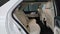2024 Mercedes-Benz GLE 350 4MATIC® SUV