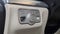 2024 Mercedes-Benz GLE 350 4MATIC® SUV