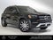 2025 Mercedes-Benz GLE 350 4MATIC® SUV