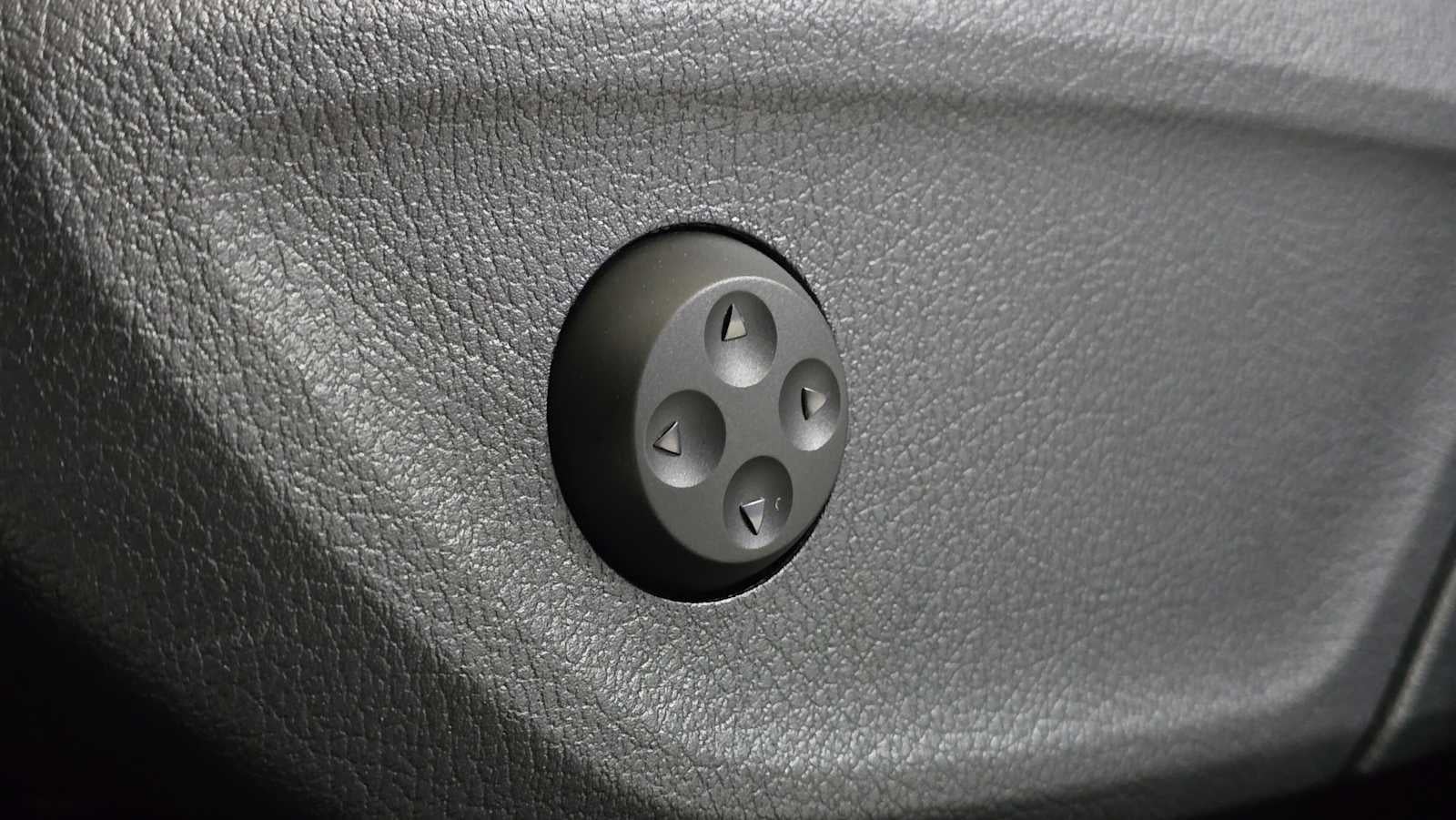 2025 Mercedes-Benz GLE 350 4MATIC® SUV