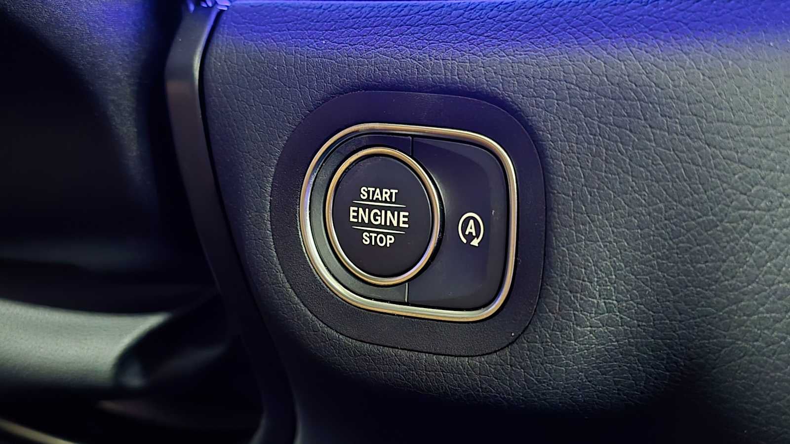 2025 Mercedes-Benz GLE 350 4MATIC® SUV