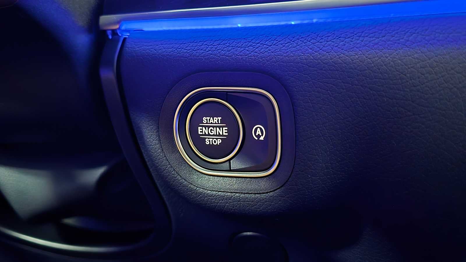 2025 Mercedes-Benz GLE GLE 350