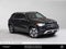 2024 Mercedes-Benz GLE 350 4MATIC® SUV