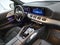 2024 Mercedes-Benz GLE 350 4MATIC® SUV