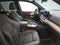 2024 Mercedes-Benz GLE 350 4MATIC® SUV